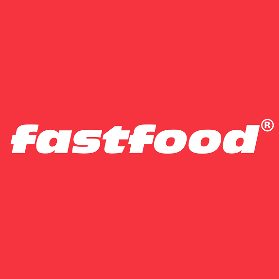 Fastfood.bg